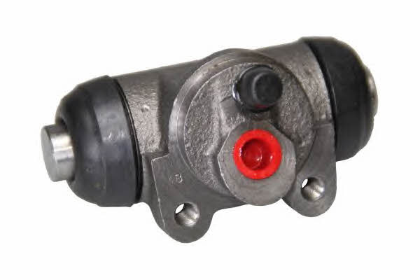 Hella-Pagid 8AW 355 532-191 Wheel Brake Cylinder 8AW355532191