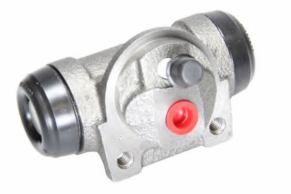 Hella-Pagid 8AW 355 532-621 Wheel Brake Cylinder 8AW355532621