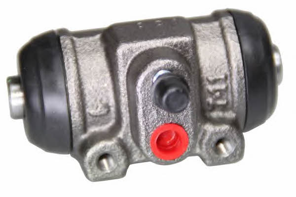 Hella-Pagid 8AW 355 533-471 Wheel Brake Cylinder 8AW355533471