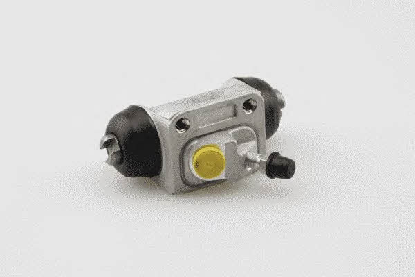 Hella-Pagid 8AW 355 530-061 Wheel Brake Cylinder 8AW355530061