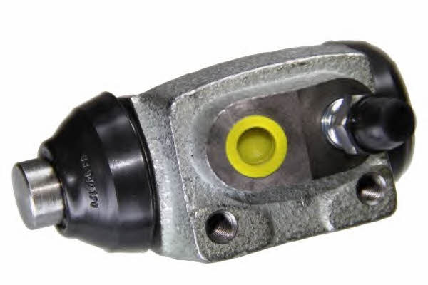 Hella-Pagid 8AW 355 530-141 Wheel Brake Cylinder 8AW355530141