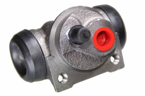 Hella-Pagid 8AW 355 530-301 Wheel Brake Cylinder 8AW355530301