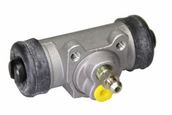 Hella-Pagid 8AW 355 530-351 Wheel Brake Cylinder 8AW355530351