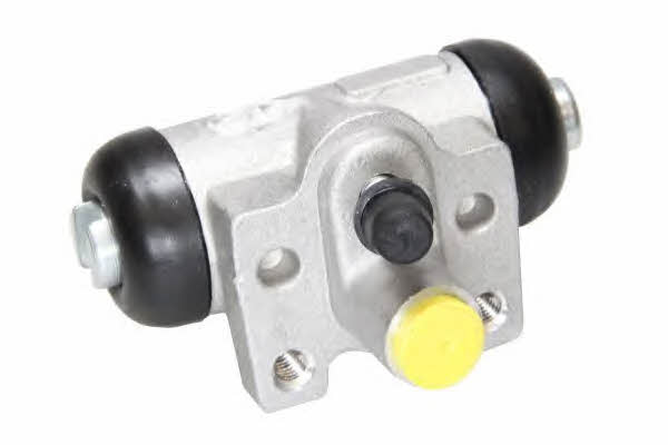 Hella-Pagid 8AW 355 530-491 Wheel Brake Cylinder 8AW355530491