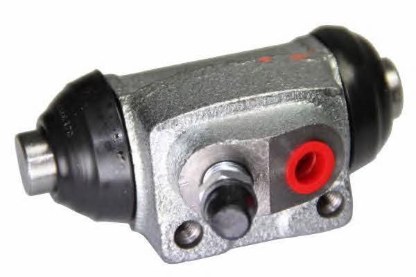 Hella-Pagid 8AW 355 530-791 Wheel Brake Cylinder 8AW355530791