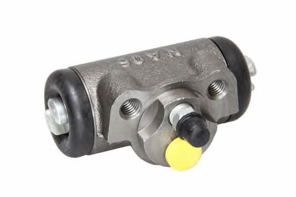 Hella-Pagid 8AW 355 531-161 Wheel Brake Cylinder 8AW355531161