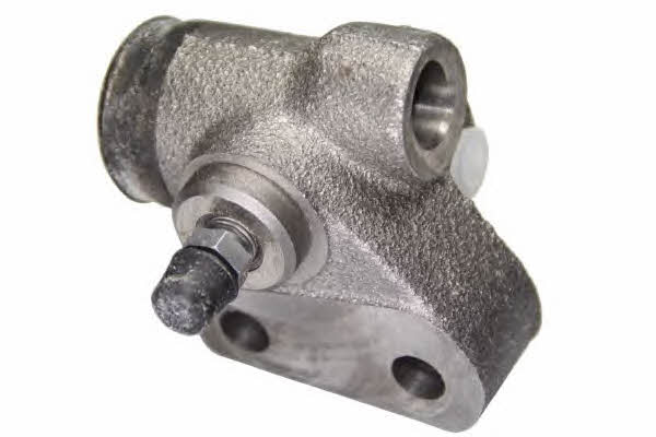 Hella-Pagid 8AW 355 531-221 Wheel Brake Cylinder 8AW355531221