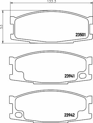 pad-set-rr-disc-brake-8db-355-010-561-13260392