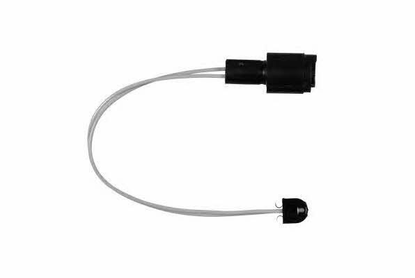 Buy Hella-Pagid 8DK 355 250-061 at a low price in United Arab Emirates!