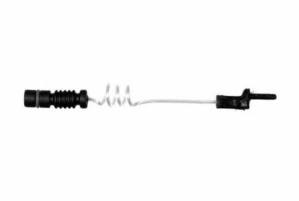 Buy Hella-Pagid 8DK 355 250-301 at a low price in United Arab Emirates!