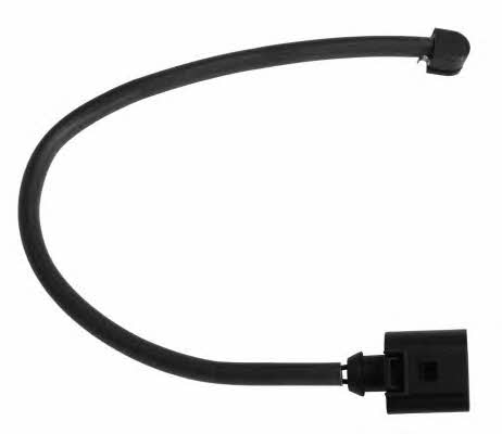 Buy Hella-Pagid 8DK 355 251-921 at a low price in United Arab Emirates!