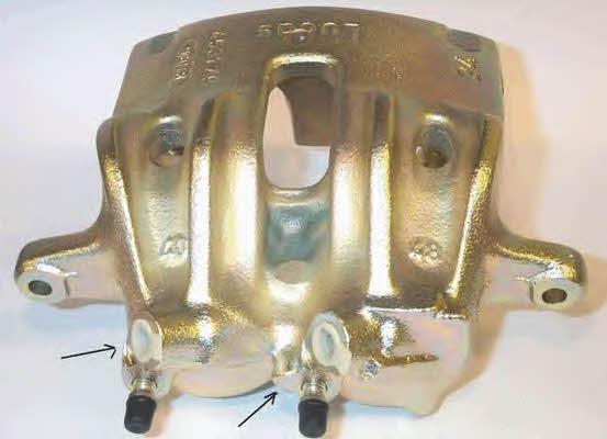 brake-caliper-front-left-8ac-355-384-311-383492