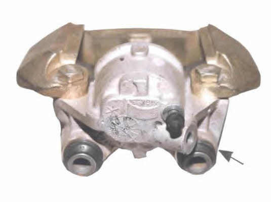 Hella-Pagid 8AC 355 388-101 Brake caliper 8AC355388101