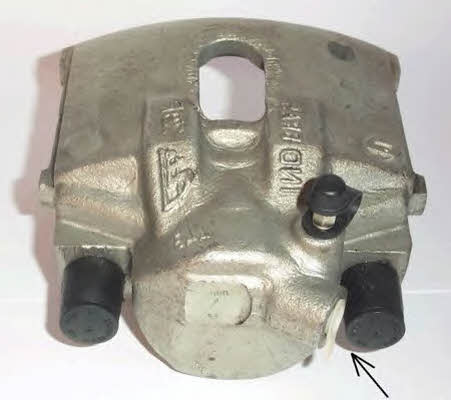 brake-caliper-front-right-8ac-355-389-201-382999