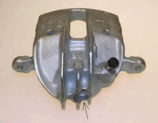 brake-caliper-front-right-8ac-355-391-041-384530