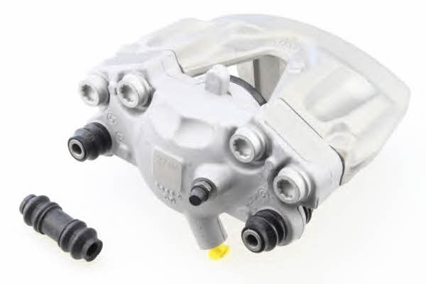 Hella-Pagid 8AC 355 393-711 Brake caliper 8AC355393711