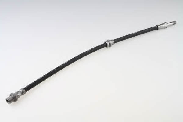 Hella-Pagid 8AH 355 460-881 Brake Hose 8AH355460881