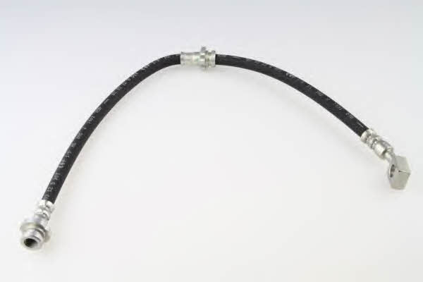 Hella-Pagid 8AH 355 461-881 Brake Hose 8AH355461881