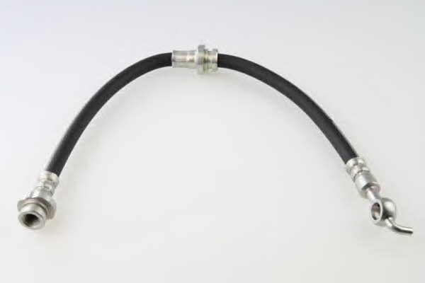 Hella-Pagid 8AH 355 462-031 Brake Hose 8AH355462031