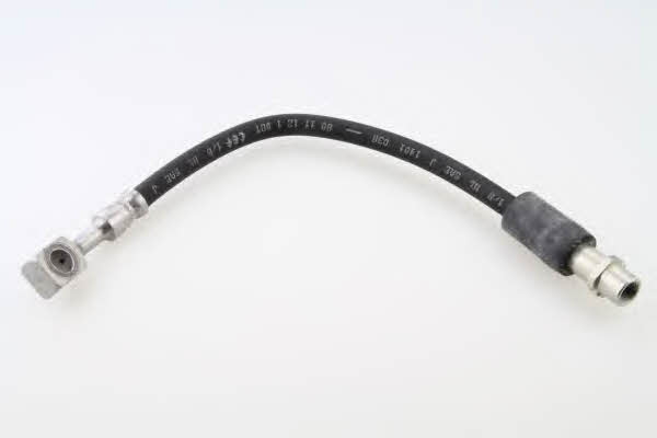 Hella-Pagid 8AH 355 464-281 Brake Hose 8AH355464281