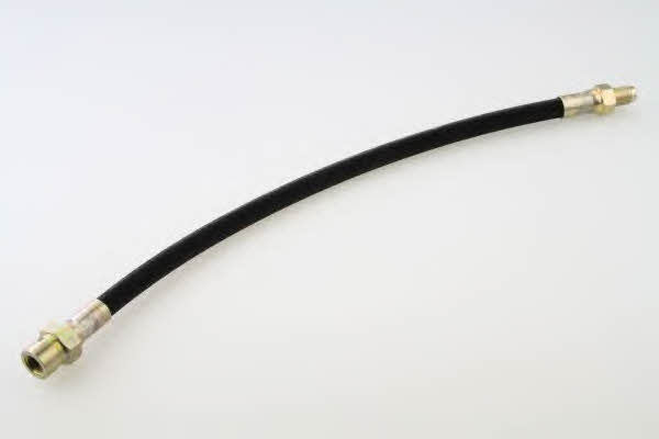 Hella-Pagid 8AH 355 464-461 Brake Hose 8AH355464461