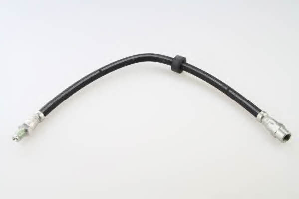 Hella-Pagid 8AH 355 465-341 Brake Hose 8AH355465341