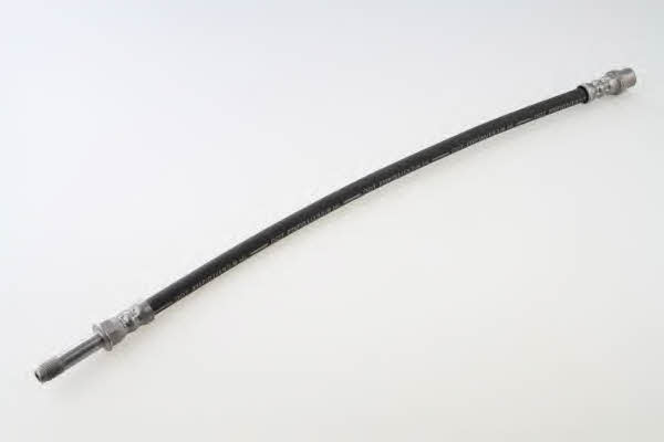 Hella-Pagid 8AH 355 465-471 Brake Hose 8AH355465471