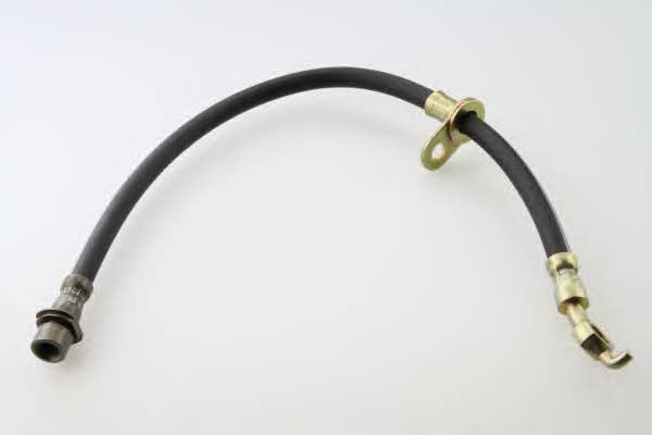 Hella-Pagid 8AH 355 466-811 Brake Hose 8AH355466811