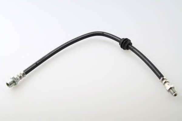 Hella-Pagid 8AH 355 466-891 Brake Hose 8AH355466891