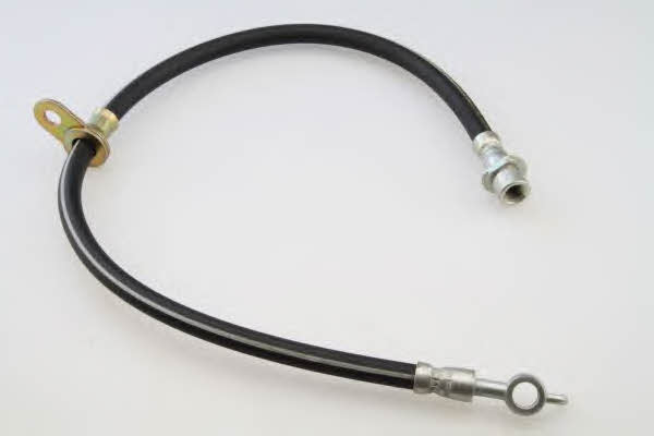 Hella-Pagid 8AH 355 468-351 Brake Hose 8AH355468351