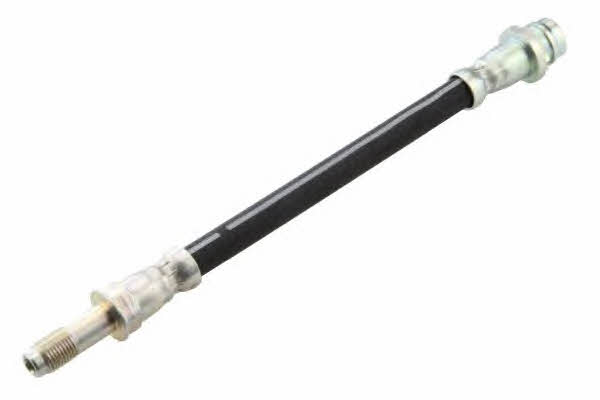 Buy Hella-Pagid 8AH 355 468-881 at a low price in United Arab Emirates!