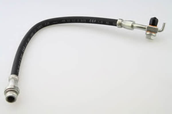 brake-hose-8ah-355-468-921-438756