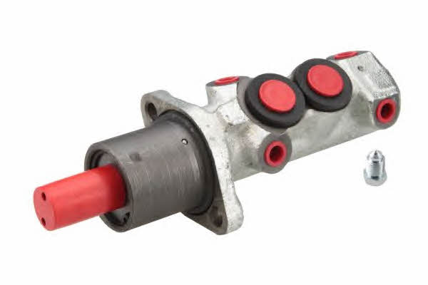 Hella-Pagid 8AM 355 500-541 Brake Master Cylinder 8AM355500541