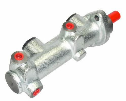 Hella-Pagid 8AM 355 501-121 Brake Master Cylinder 8AM355501121