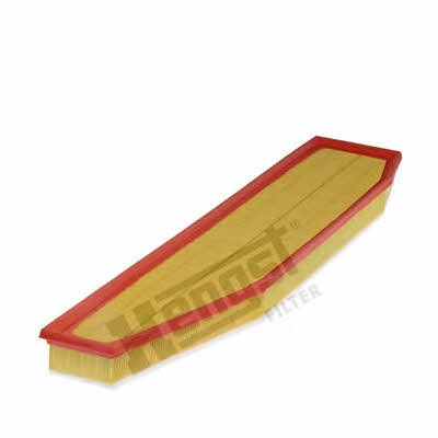 Buy Hengst E1018L at a low price in United Arab Emirates!