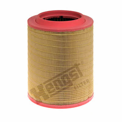 Hengst E1024L01 Air filter E1024L01 E1024L01 Hengst Air filter