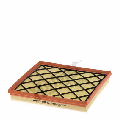 Buy Hengst E1025L at a low price in United Arab Emirates!