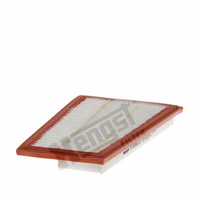 Buy Hengst E1030L01 at a low price in United Arab Emirates!