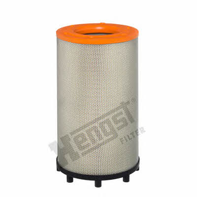 air-filter-e1033l-14808420