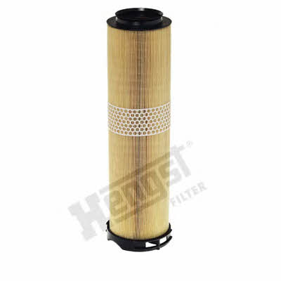 Buy Hengst E1034L at a low price in United Arab Emirates!