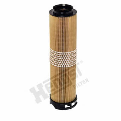 Buy Hengst E1035L at a low price in United Arab Emirates!