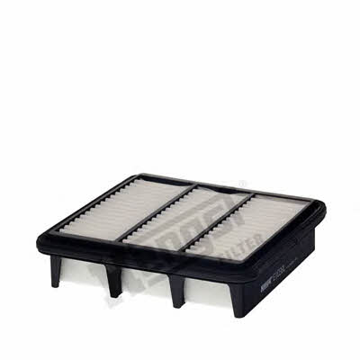 Buy Hengst E1038L at a low price in United Arab Emirates!