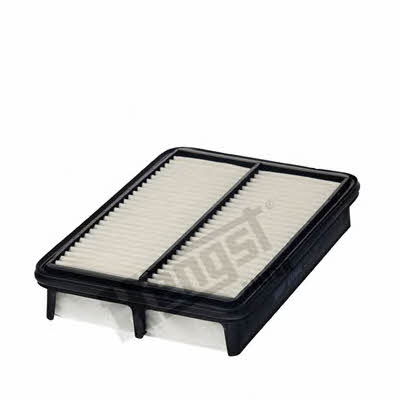 Hengst E1044L Air filter E1044L