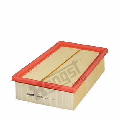 Buy Hengst E1045L at a low price in United Arab Emirates!