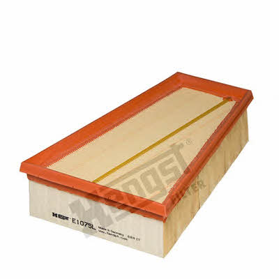 Buy Hengst E1075L at a low price in United Arab Emirates!