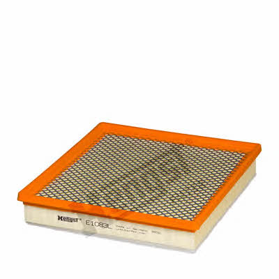 Buy Hengst E1083L at a low price in United Arab Emirates!