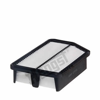 Buy Hengst E1088L at a low price in United Arab Emirates!