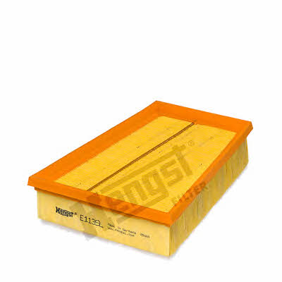 Buy Hengst E1135L at a low price in United Arab Emirates!