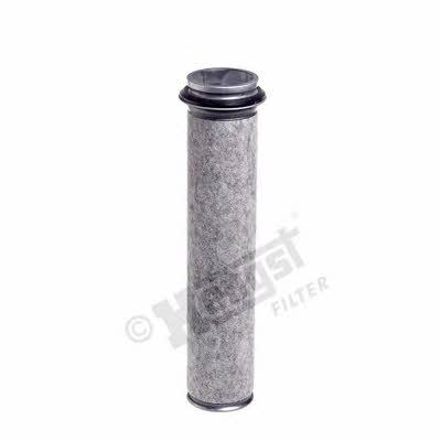 Hengst E113LS Air filter E113LS