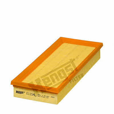Buy Hengst E1154L at a low price in United Arab Emirates!